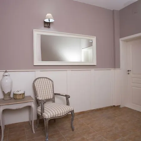 Family The Castle שומן